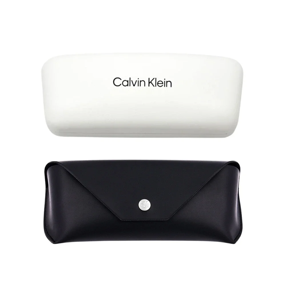 NWT Calvin Klein CKJ24610 54mm Eyeglasses
